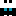 Favicon van irinaosterberg.com
