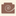 Favicon van irinavapniar.com.ua