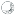 Favicon van irinaverwer.com