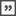 Favicon van iris-media.nl