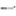 Favicon van iris-one.nl