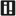 Favicon van irisborst.nl