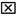 Favicon van irisbouwmeester.com