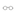 Favicon van irisbrillen.nl