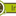 Favicon van irisbroodjes.nl