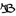 Favicon van irisburghout.nl