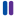 Favicon van irisbusinesssupport.nl