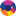 Favicon van iriscf.nl