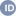 Favicon van irisdroste.nl