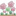Favicon van irisgardenecology.nl