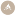 Favicon van irish.nl