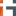 Favicon van irishaaksma.nl