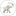 Favicon van irishagen.nl