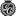 Favicon van irishconnexxion.ie