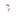 Favicon van irishuys.nl