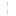 Favicon van irisistible-santpoort.nl