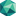 Favicon van iriskit.nl
