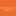 Favicon van iriskoopmansfotografie.nl