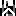 Favicon van irismartens.nl