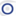 Favicon van irisoptiek.nl