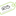 Favicon van irisorganiseert.nl