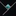 Favicon van irisrijntjes.nl
