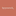Favicon van irissijbom.com