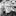 Favicon van irisspaink.nl