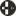Favicon van irisvanderveen.com