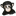 Favicon van irisvandijck.com
