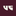 Favicon van irisvangelder.com