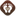 Favicon van irisvanlith.nl