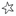 Favicon van irisvansen.nl