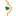 Favicon van irisverloskundigen.nl