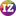 Favicon van iriszorg.nl