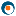 Favicon van irm.nl