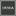 Favicon van irma-mode.nl