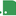 Favicon van irmabulkens.nl