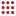 Favicon van irmadebruijne.nl