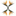 Favicon van irmaheijnsdijk.nl