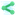 Favicon van irmalok.com