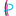 Favicon van irmapasgrafischontwerp.nl