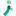 Favicon van irmavandervegt.nl