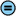 Favicon van irmawerndly.nl