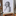 Favicon van irmgardlamers.nl