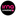 Favicon van irnacreatief.nl