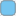 Favicon van irno.nl