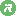 Favicon van irobot.com