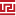 Favicon van irodion.nl