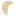 Favicon van irodioncapelle.nl